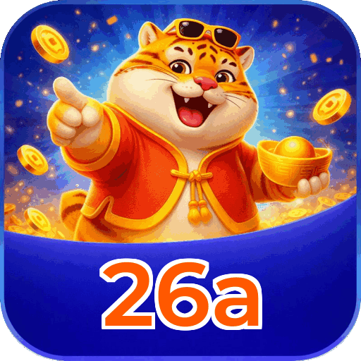 Requisitos técnicos do APK 26a para Android