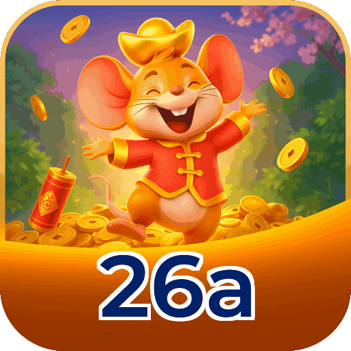 26a