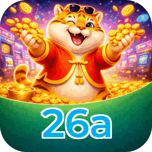 Comparação detalhada APP 26a vs versão web